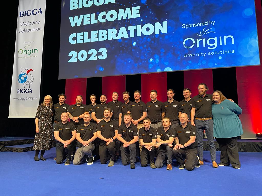 John Anderson tweet media