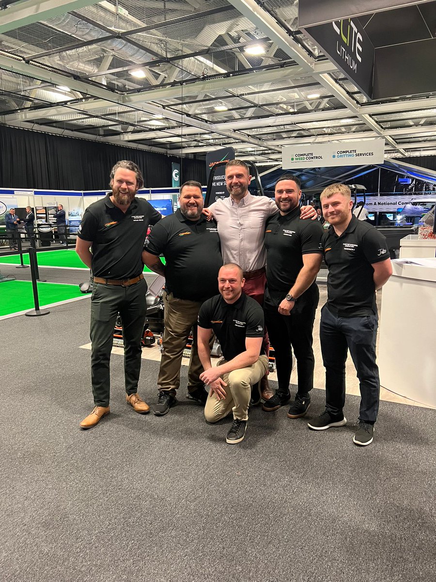 John Anderson tweet media