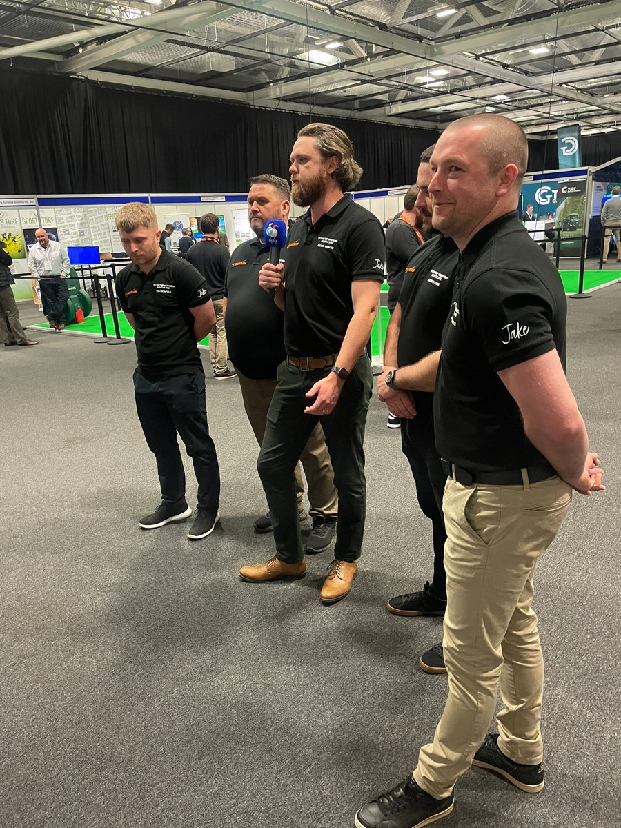 John Anderson tweet media