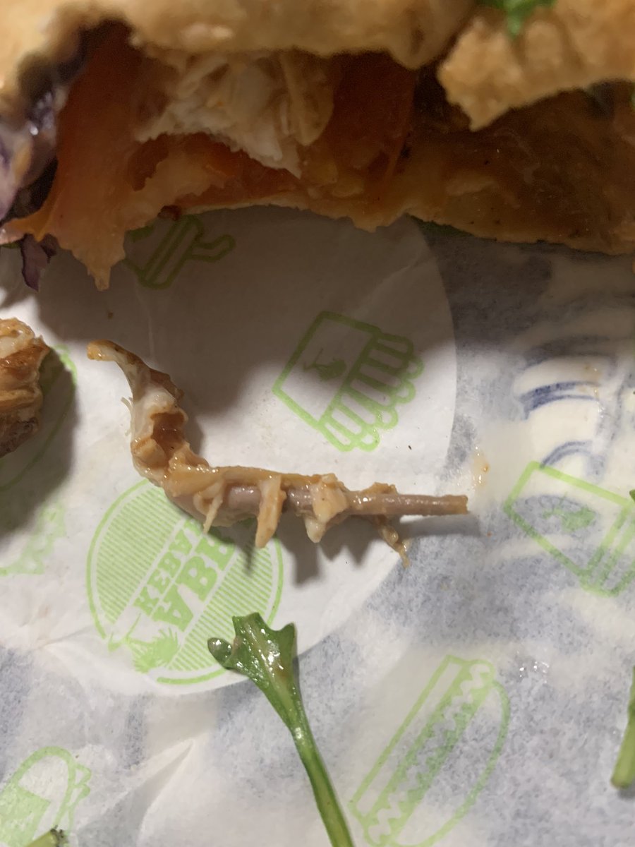 Emmett Dignam tweet media