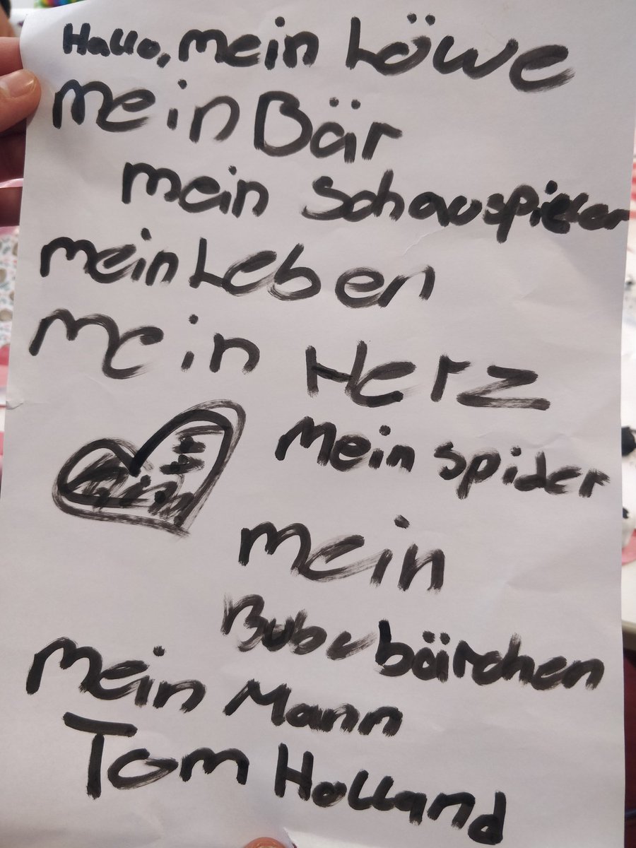 Darf Ich Meinen Cousin Heiraten BubbleThesi on Twitter: "Ich hatte heute leider einen Streit mit meinen