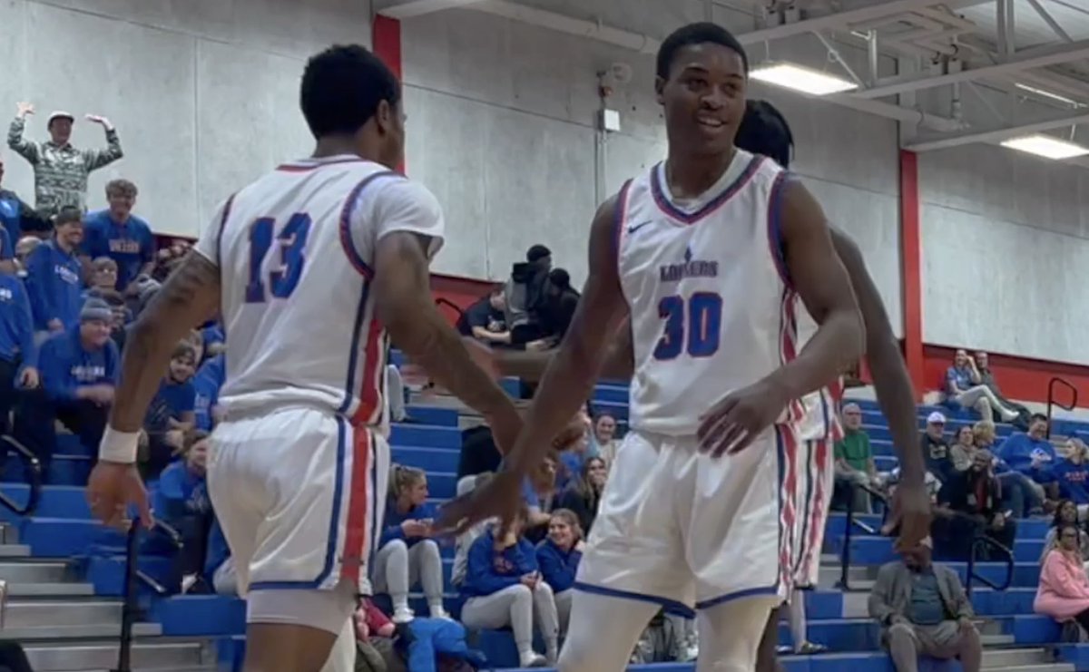 on Twitter "Lincoln Land Men’s Basketball Team Earns