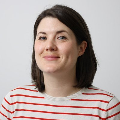 NATREupdate's tweet image. Visit Susan from @EdexcelRS at #StrictlyRE this weekend. #EdexcelRS

Chat with her and discuss the latest teaching and learning resources Edexcel RS have to offer to support your teaching, such as their recent Level 4 exemplar answers: bit.ly/3idqUqs