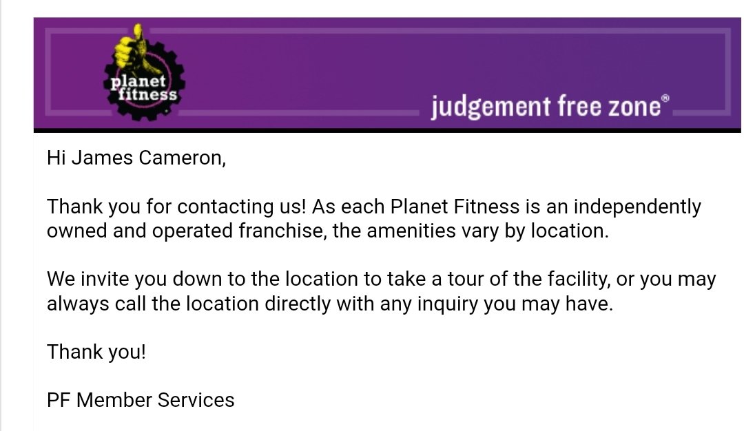 James M. R. Ocean tweet media