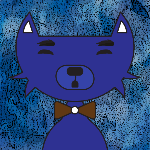 catbeasts's tweet photo. Nft Price = 0.001 ETH.

Cat Beast # 2064
Cat Beast # 2065

#catbeastsnftscollection #Nfts #openseanfts #Trending #OpenSeaCollection #catbeastsnfts #OpenSeaNFT #openseaartists #NFTshill #NFTshilling #nfts #NFTsales #NFT #NFTGiveaways #OpenSeaNFT #openseaartists #opensea https://t.co/onapcwH4gB