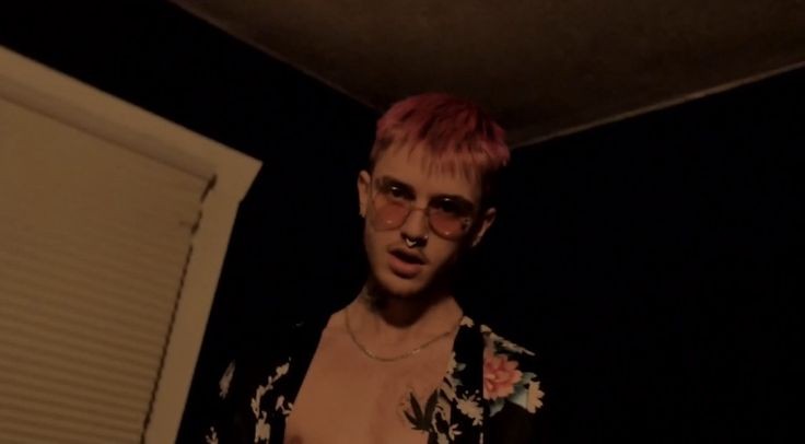 lovpeep's tweet photo. Lil Peep https://t.co/gLQTWYowQD