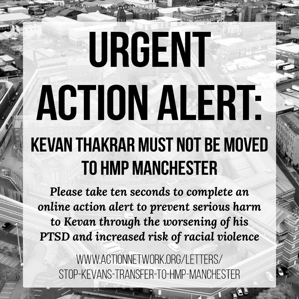 Anarchist Black Cross Bristol tweet media