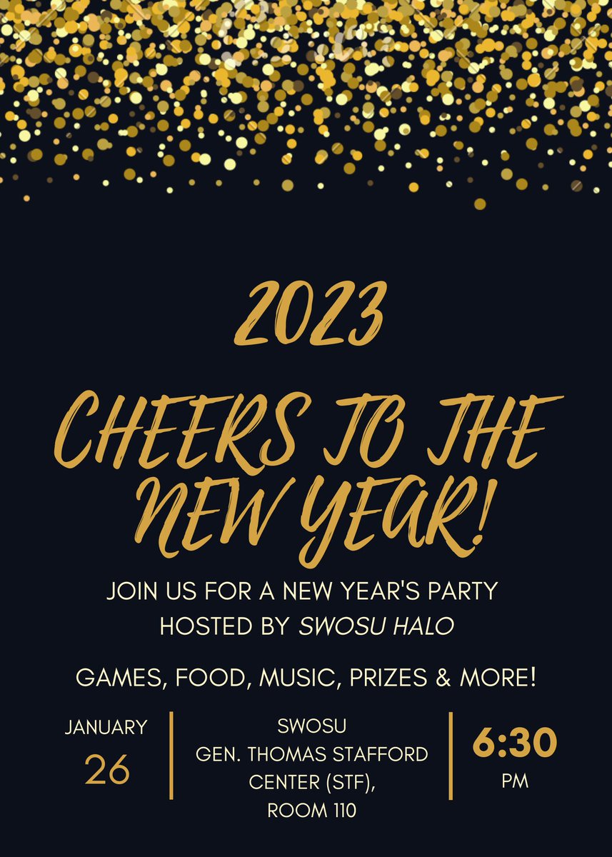 SWOSUHALO's tweet image. 