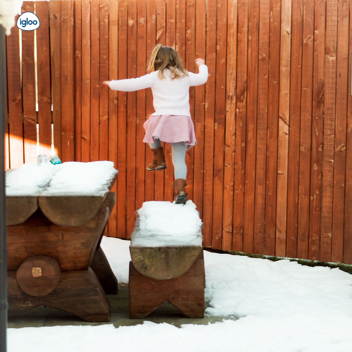 The kids will be off school soon in #EastRenfrewshire! February half term is the perfect time to plan a holiday in the stunning Cairngorms with <a href="/IglooScot/">igloo.scot</a> #Cairngorms #AviemoreLodges #VisitCairngorms

igloo.scot/why-visit/1436…