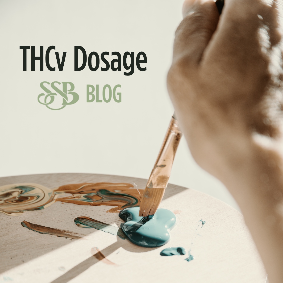 One of the latest cannabinoids to emerge in scientific discussions is THCV, even though it was discovered over 50 years ago. Take a look at the latest information about THCV in our most recent blog by following the link below.

southernskybrands.com/what-is-thcv-o…