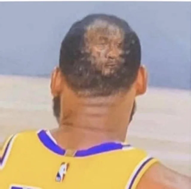 The internet is too good 😭