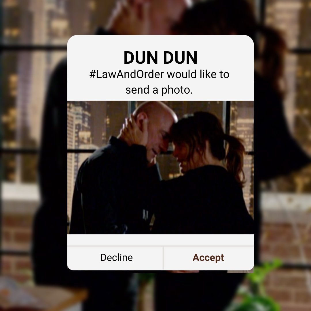 NBC Entertainment tweet media