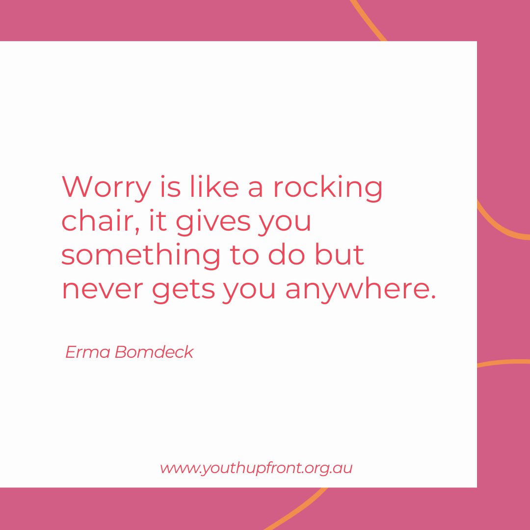 YouthUpFront's tweet image. An important reminder as we begin #term1 of the #schoolyear! #studentengagement