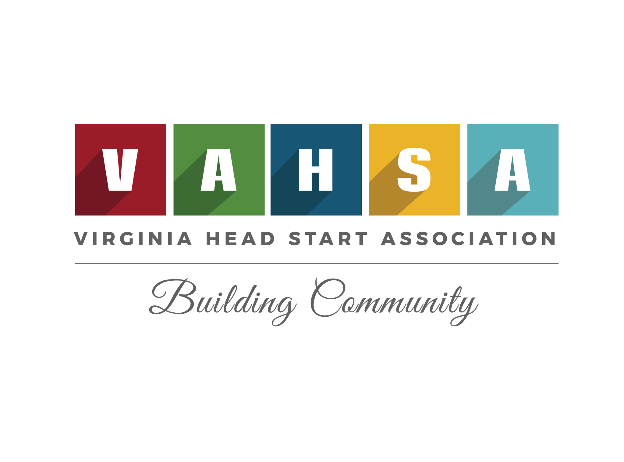 Virginia Head Start Association on Twitter "Thank you to staffers from RepBobGood MarkWarner