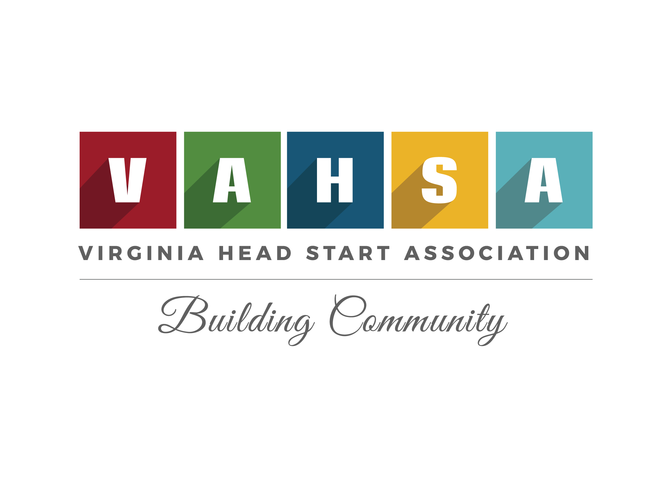 Virginia Head Start Association on Twitter "Thank you to staffers from