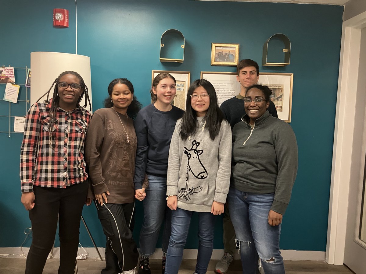 Project 440 tweet media