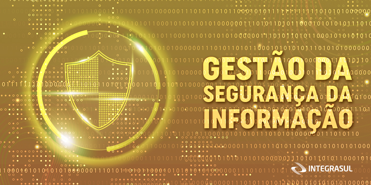 integrasul's tweet photo. Desenvolvemos um programa de segurança da informação baseado em oferecer serviços cíclicos, como: pentest, campanha de phishing, análise DAST e GVC (Gestão de vulnerabilidade de compliance), a fim de melhorar processos para detecção e respostas à ameaças.
#integrasul https://t.co/5eOTPhEN8c