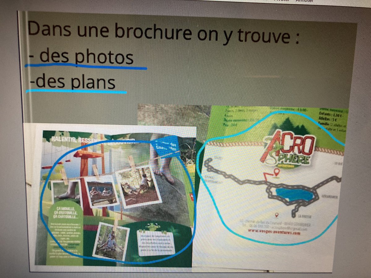 Constellation français : création d un book creator pour que des Cm1/Cm2 présentent une brochure dans le cadre d une classe découverte à des Ce1/ce2 : travail sur le projet de lecteur <a href="/OthStephCPDMDL/">Stéphanie OTH</a> <a href="/CLlesIslettes/">Cm1-Cm2 Les Islettes</a>
