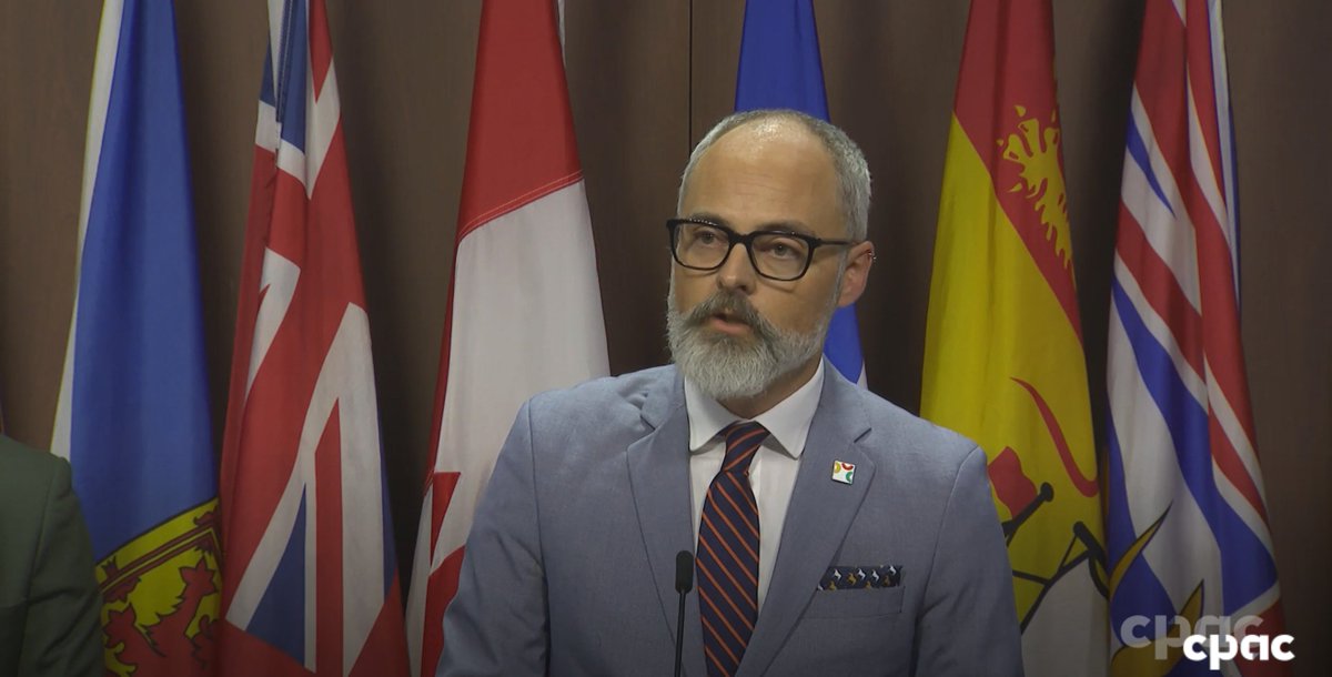 Canadian Chamber of Commerce tweet media