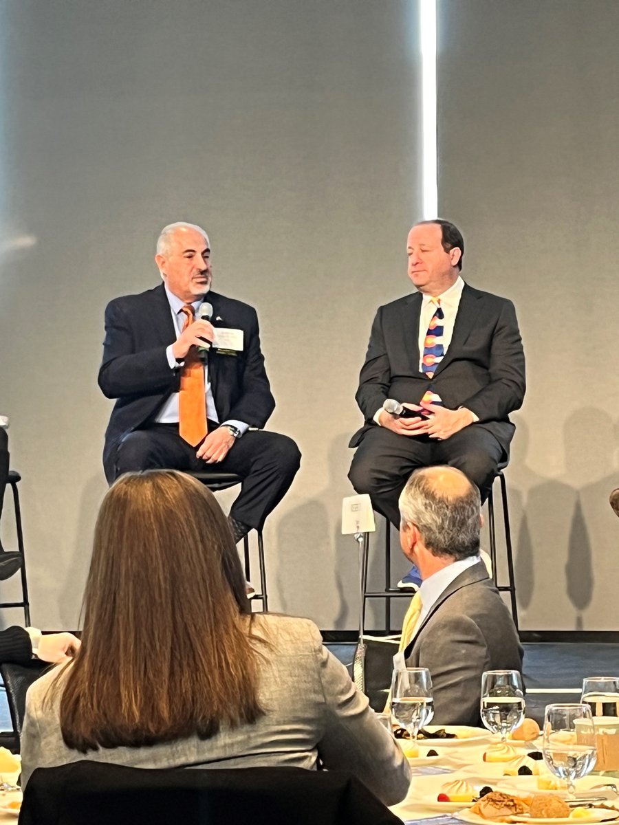 Colorado Succeeds (@cosucceeds) on Twitter photo .<a href="/Boeing/">The Boeing Company</a> CO Site Director & <a href="/COSucceeds/">Colorado Succeeds</a> Board Chair Dave Eddy at <a href="/ColoradoBRT/">COBRT</a> #SOTS2023 on the impact of #HomegrownTalent: “The amount of impact the project created with just a few resources from the nonprofits who started that work was incredible.” More: homegrowntalentco.org .<a href="/Boeing/">The Boeing Company</a> CO Site Director & <a href="/COSucceeds/">Colorado Succeeds</a> Board Chair Dave Eddy at <a href="/ColoradoBRT/">COBRT</a> #SOTS2023 on the impact of #HomegrownTalent: “The amount of impact the project created with just a few resources from the nonprofits who started that work was incredible.” More: homegrowntalentco.org