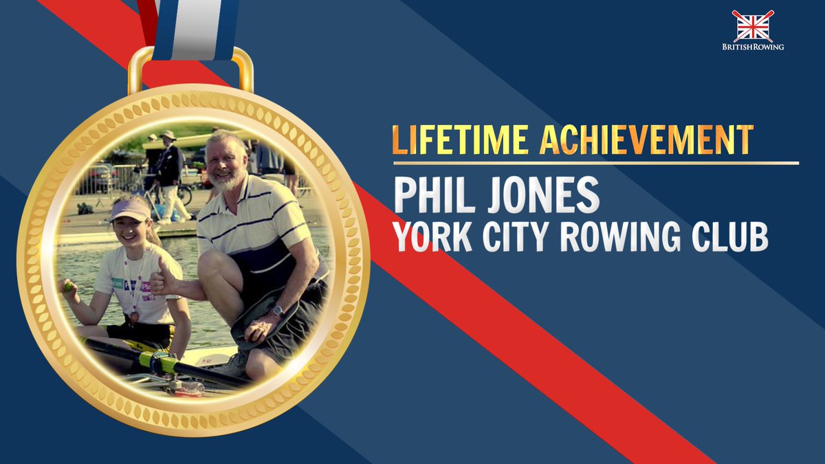 British Rowing tweet media