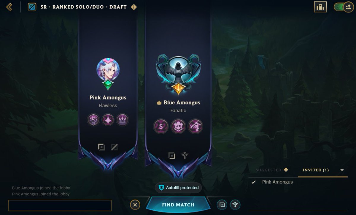 ඞඞඞඞඞඞඞඞඞඞඞඞඞඞඞඞඞඞඞඞඞඞඞඞඞඞඞඞඞඞඞඞඞඞඞඞඞඞඞඞඞඞඞඞඞඞඞඞඞඞඞඞඞඞඞඞඞඞඞඞඞඞඞඞඞඞඞඞඞඞඞඞඞඞඞඞඞඞඞඞඞඞඞඞඞඞඞඞඞඞඞඞඞඞඞඞඞඞඞඞඞඞඞඞඞඞඞඞඞඞඞඞඞඞඞඞඞඞඞඞඞඞඞඞඞඞඞඞඞඞඞඞඞඞඞඞඞඞඞඞඞඞඞඞඞඞඞඞඞඞඞඞඞඞඞඞඞඞඞඞඞඞඞඞඞඞඞඞඞඞඞඞඞඞඞඞඞඞඞඞඞඞඞඞඞඞඞඞඞඞඞඞඞඞඞඞඞඞඞඞඞඞඞඞඞඞඞඞඞඞඞඞඞඞඞඞඞඞඞඞඞඞඞඞඞඞඞඞඞඞඞඞඞඞඞඞඞඞඞඞඞඞඞඞඞඞඞඞඞඞඞඞඞඞඞඞඞඞඞඞඞඞඞඞඞඞඞඞඞඞඞඞඞඞඞඞඞඞඞඞ