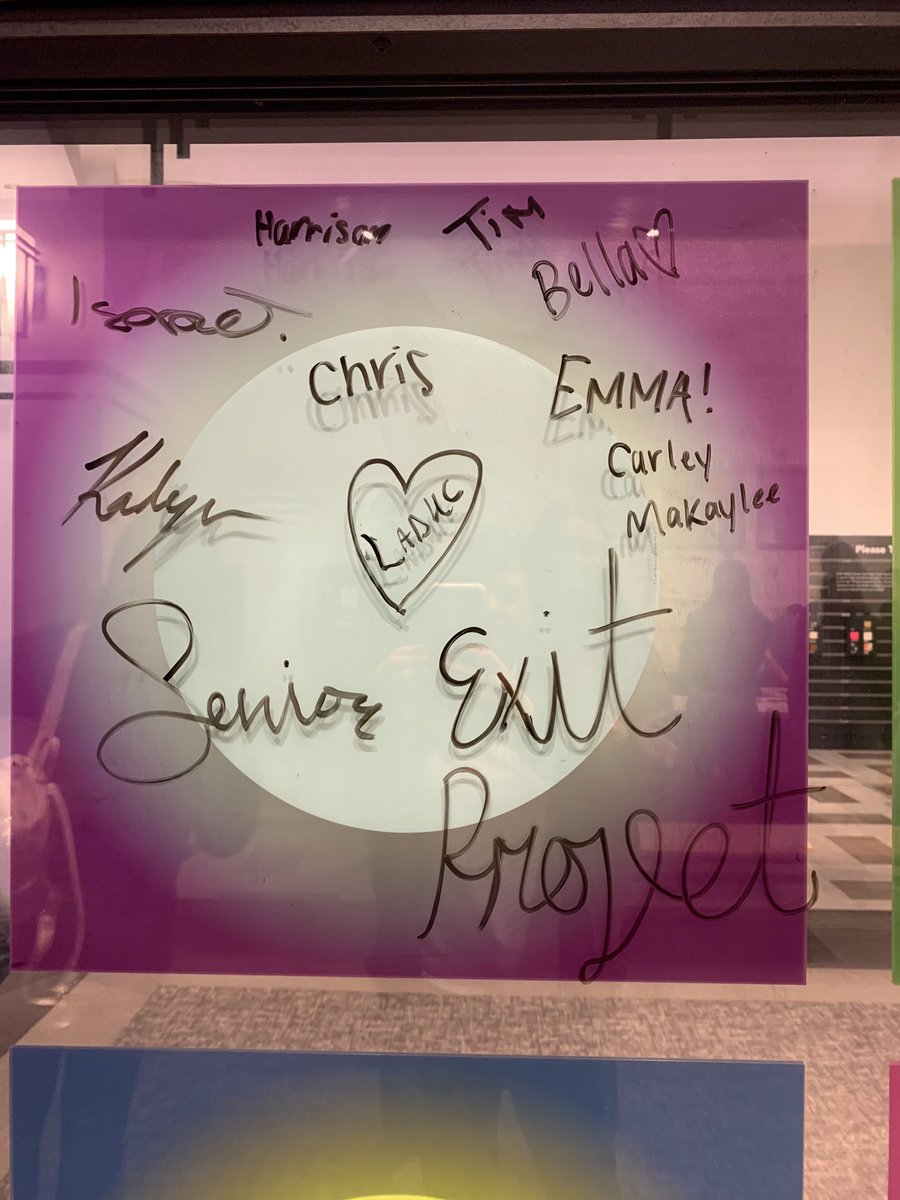 SGH_Humanities's tweet image. 