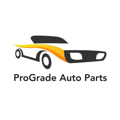 progradeauto tweet picture