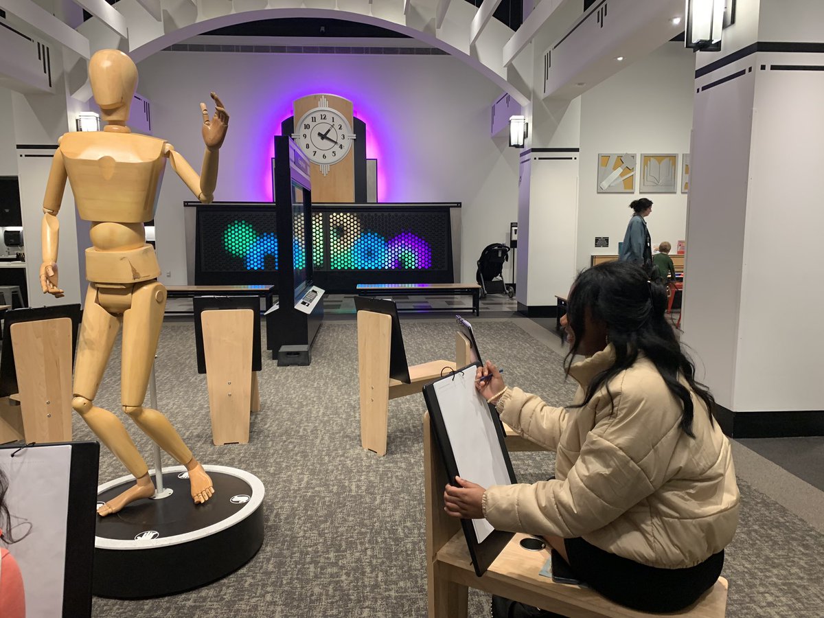 SGH_Humanities's tweet image. 