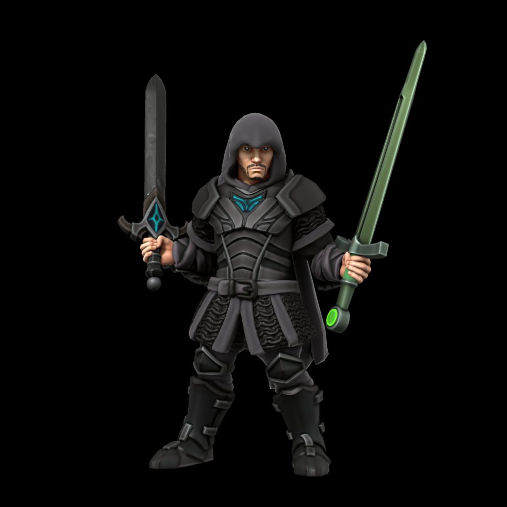 AratheonW's tweet photo. Thon, the Revenant Soul Blade
#Aratheon #dnd #spellsword #worldofwarcraft #pathfinder #dnd5e #dndart #dndmini #heroforge #heroforgeminis #heroforgeminitures #fantasy #fantasyart #darkfantasyart #darkfantasy #antihero https://t.co/YEeUOaBkrh