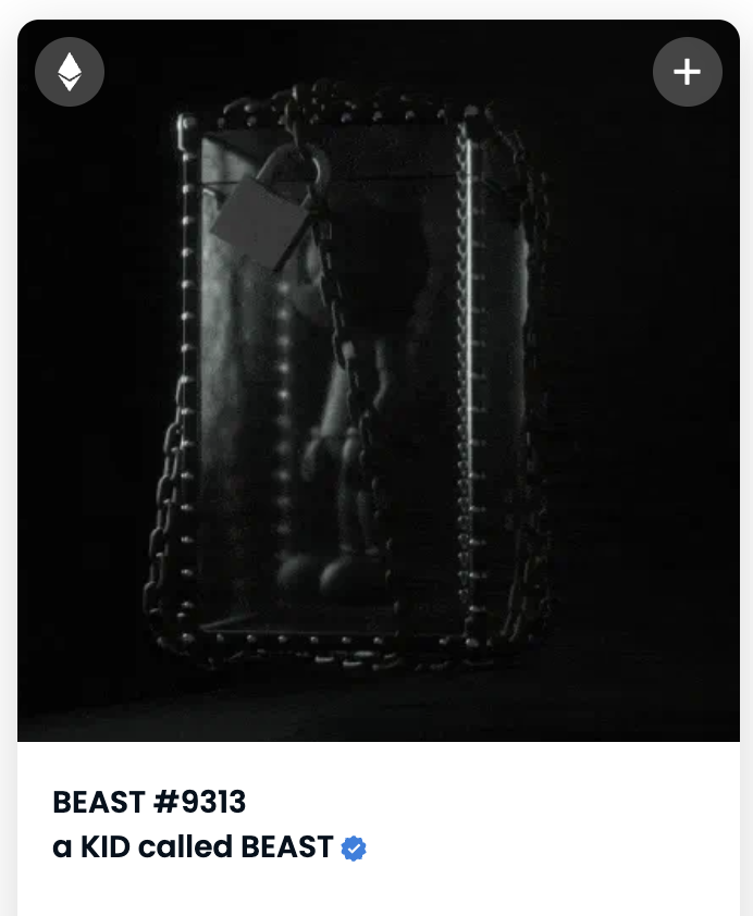 Untitled Murphy tweet media