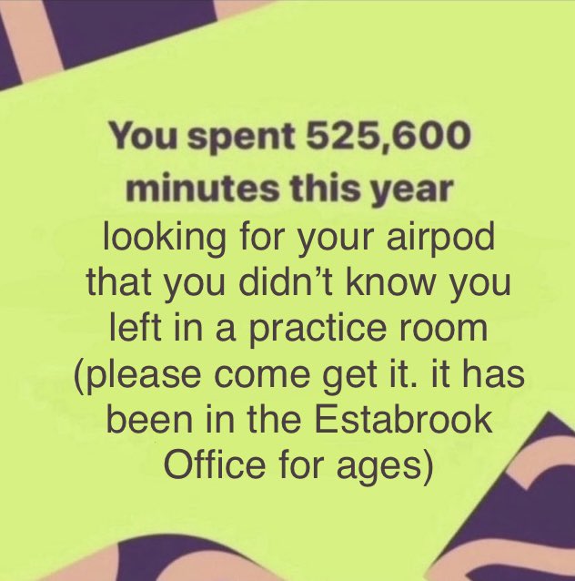 ClarkUVPA's tweet photo. this is still relevant, right? https://t.co/Ui5y4DsVeD