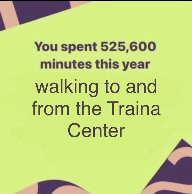 ClarkUVPA's tweet photo. this is still relevant, right? https://t.co/Ui5y4DsVeD