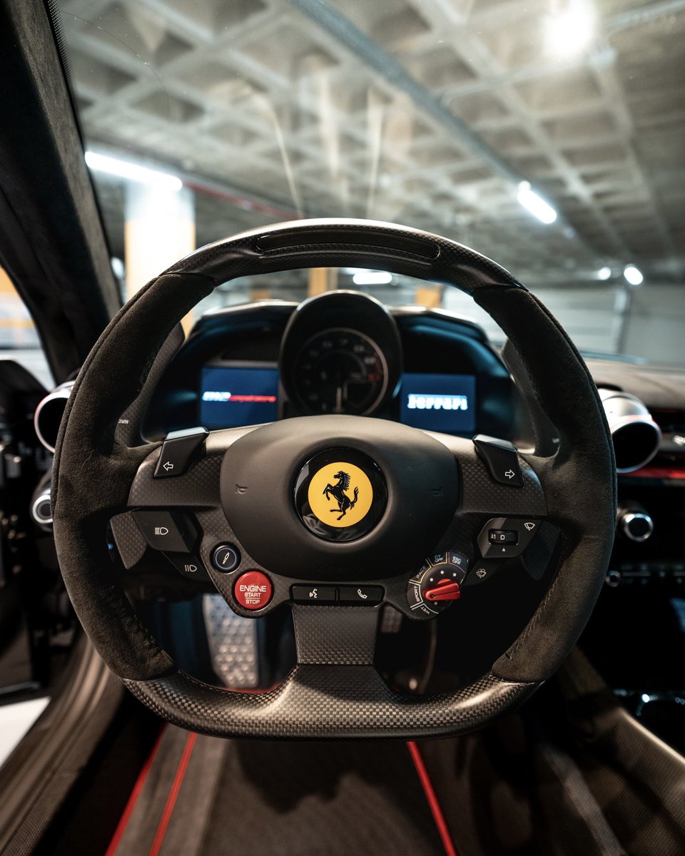 Carlos Sainz tweet media