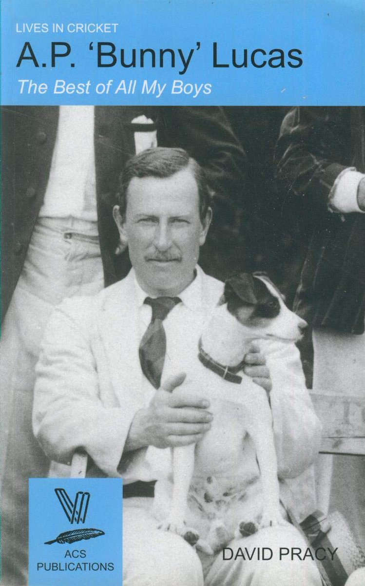 Martin Chandler tweet media