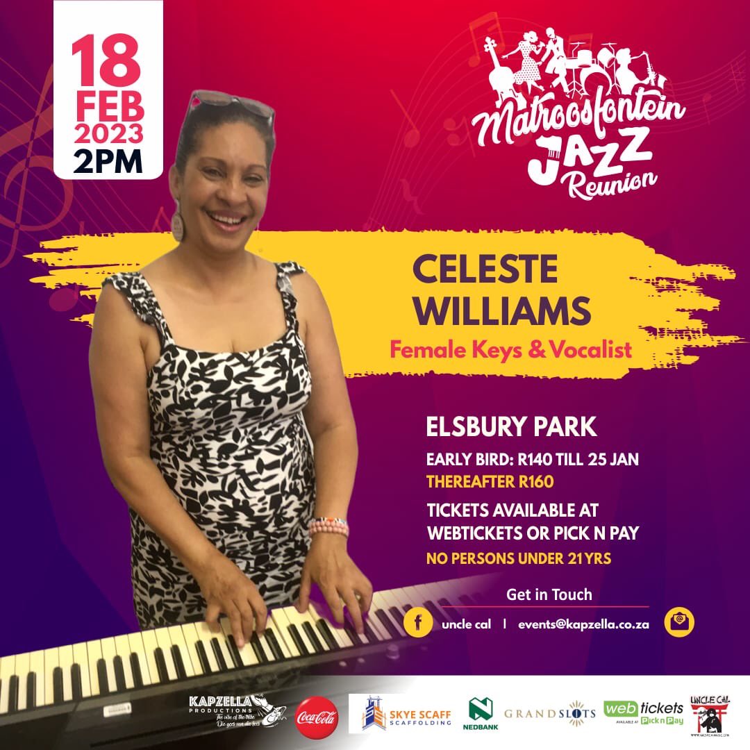 Uncle Cal (@uncle_cal69) on Twitter photo 