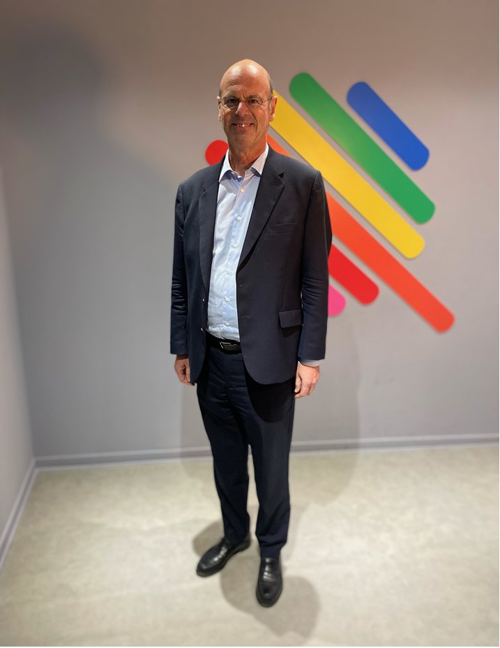 Eric Lombard tweet media