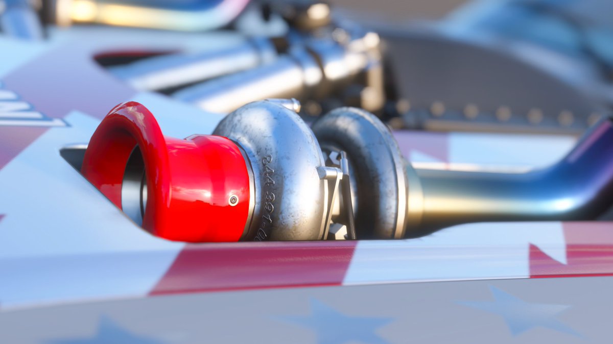 kdavalos2018's tweet image. #ForzaKB #ForzaHorizon5 #XboxShare #VirtualPhotography