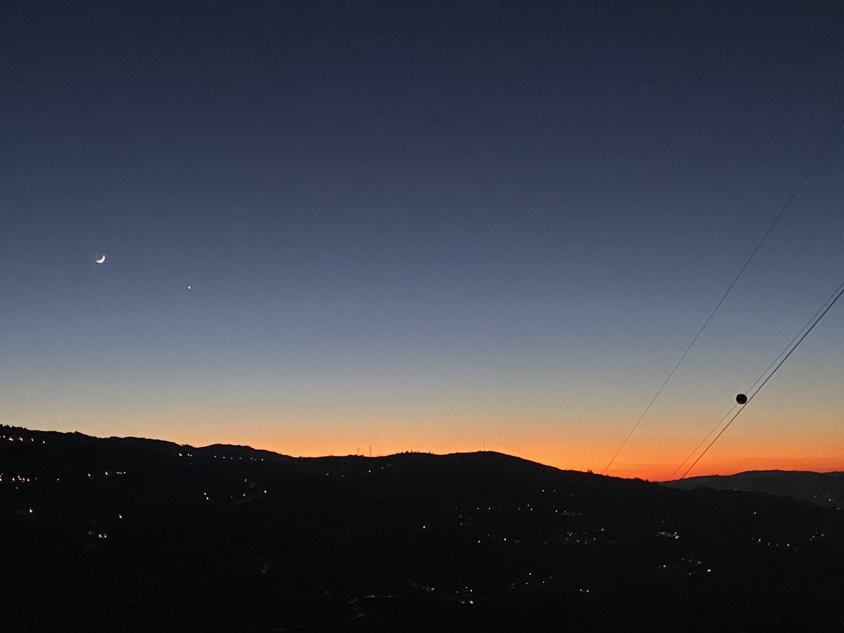 Stairway To Heaven - Led Zeppelin