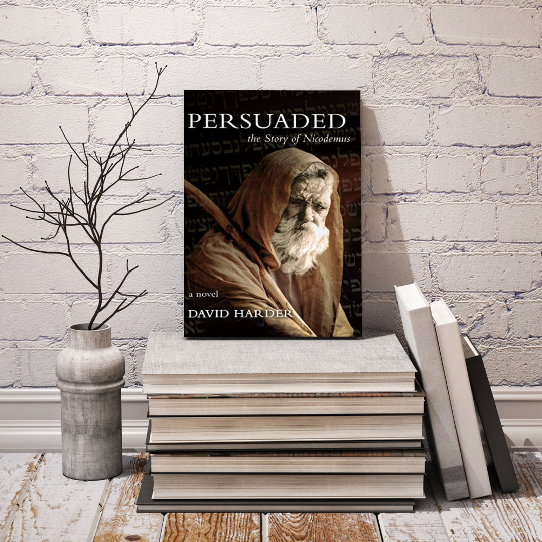 allauthor's tweet photo. A fun and interesting read to keep you hooked. Grab a copy of "Persuaded" now. #historical #fiction #mustread  @davidcharder Buy Now --> https://t.co/AX7mFCh3wS https://t.co/2dnPuOPxsx