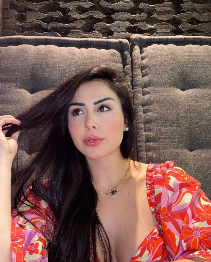 Hola bebes💋💋