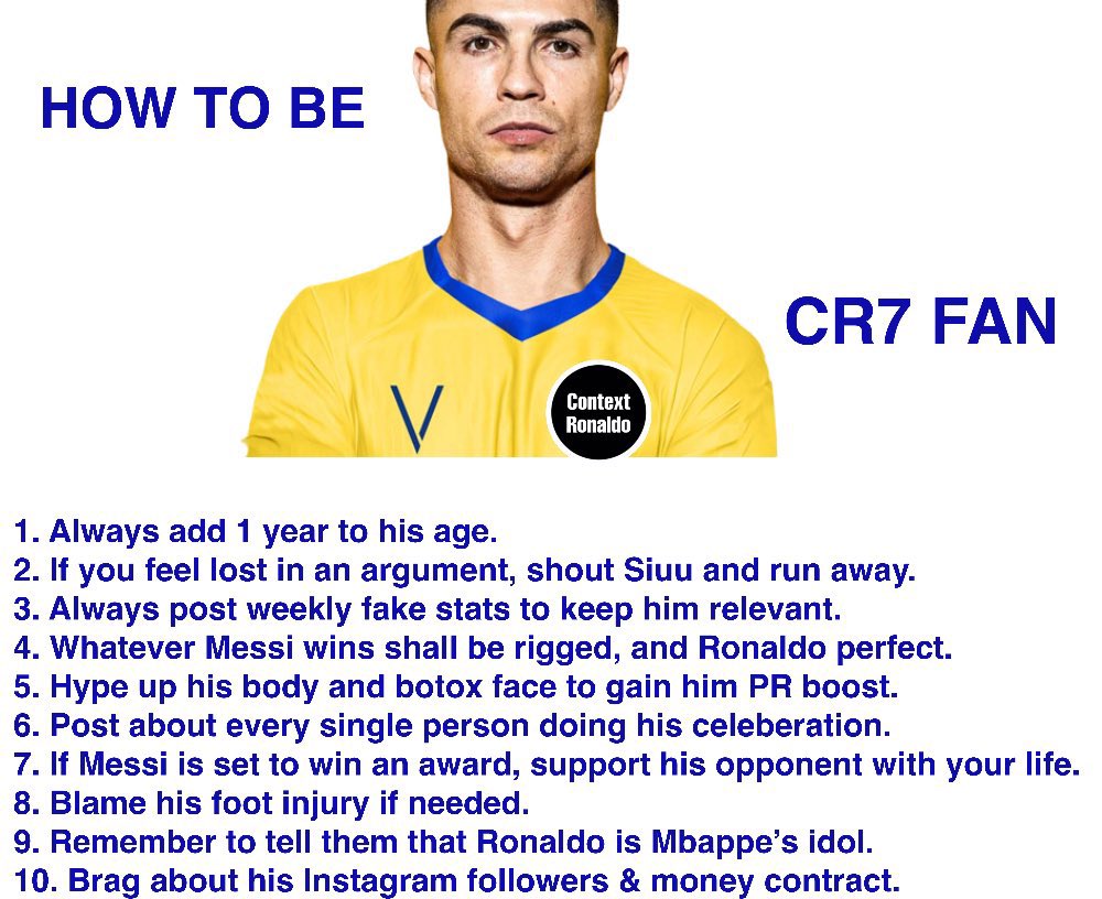 GodstimeDc0's tweet photo. @Greenmask98 @ESPNFC https://t.co/HzuStK9yLx