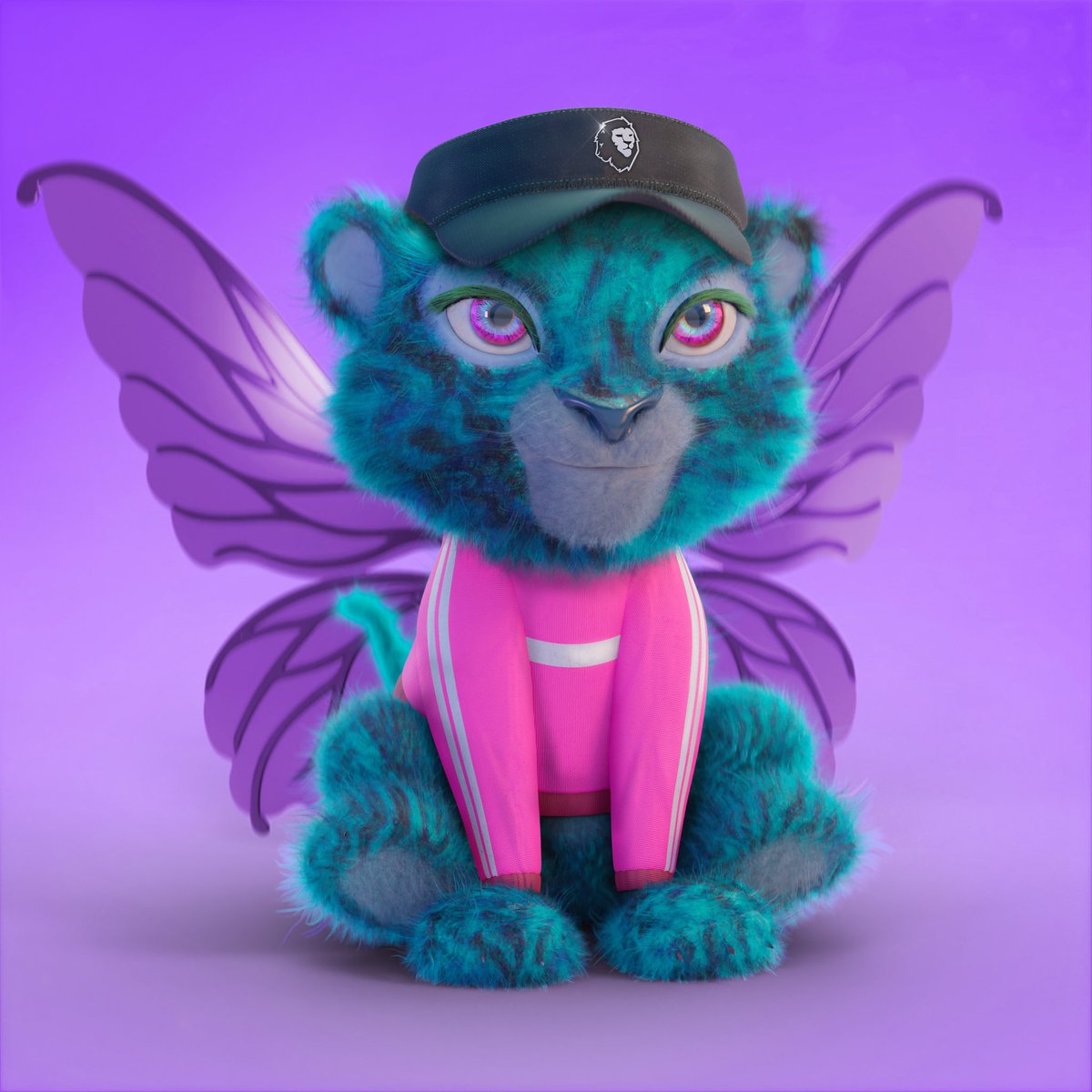 Yoo <a href="/JungleCatsIO/">Jungle Cats</a> is the most slept on project on $Solana. My minds made up my dons. Cubs soonsirskii 🔥👀🦁