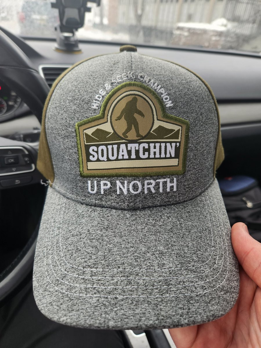 Sorry I missed your email...