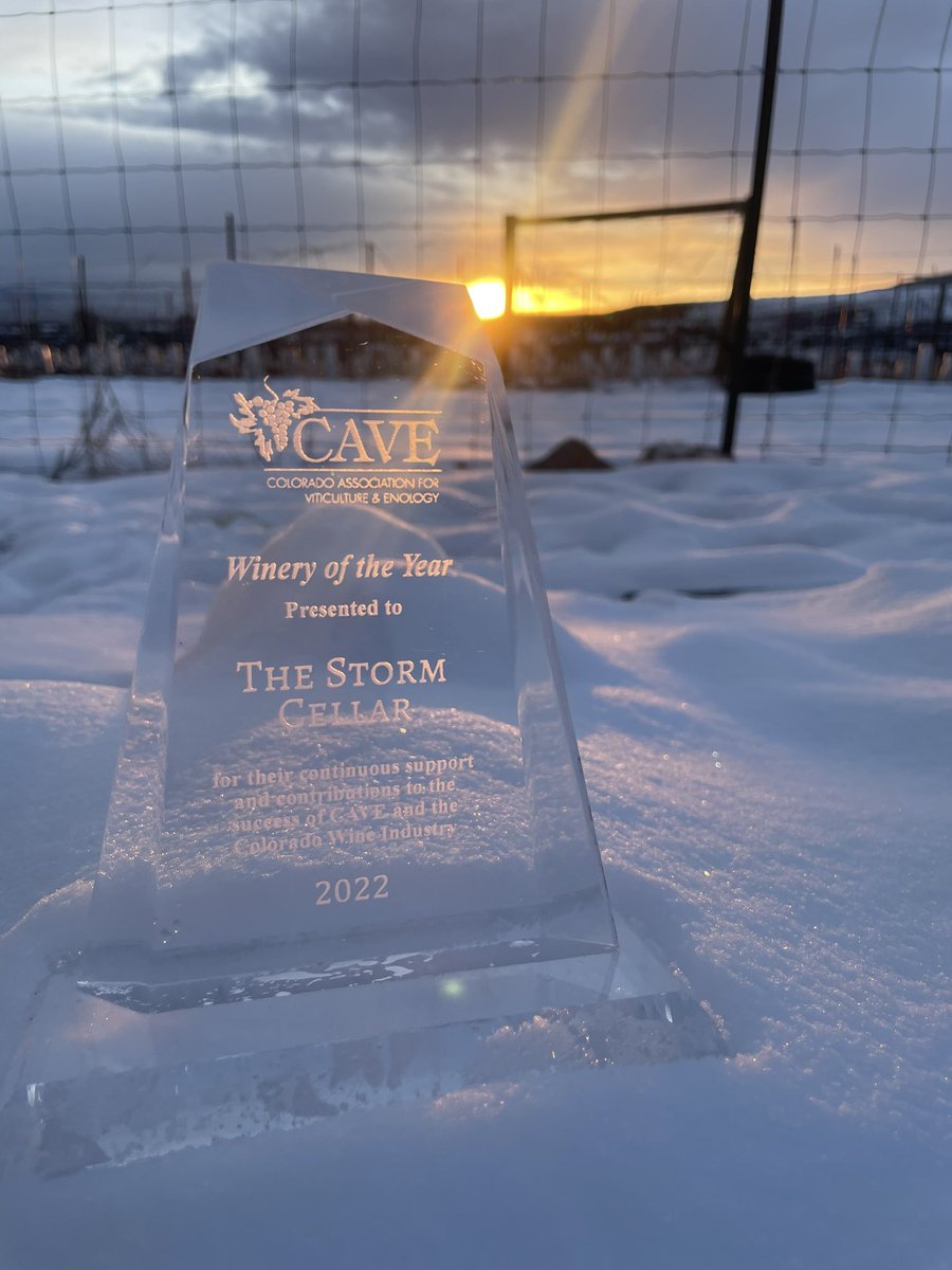 Steve Steese tweet media