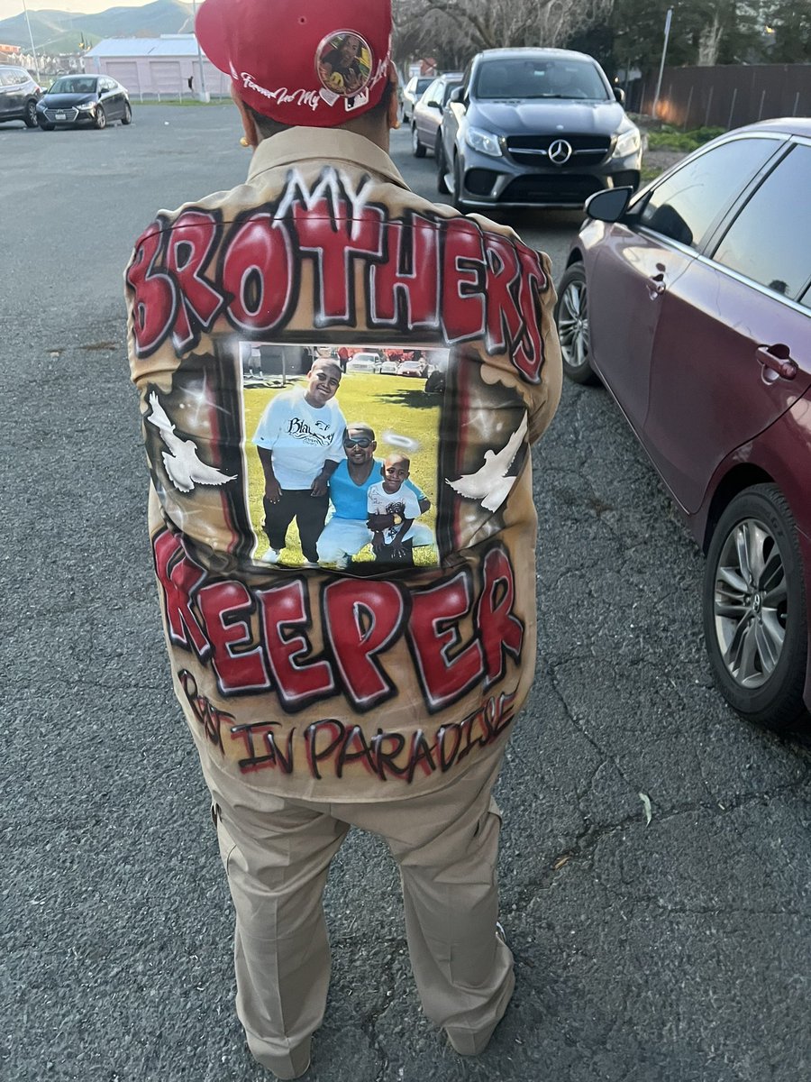 Stokes🦍 tweet media