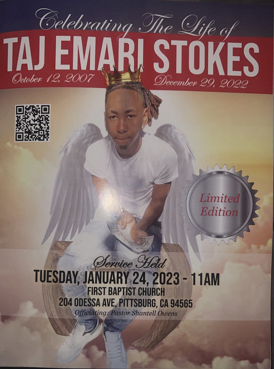 Stokes🦍 tweet media