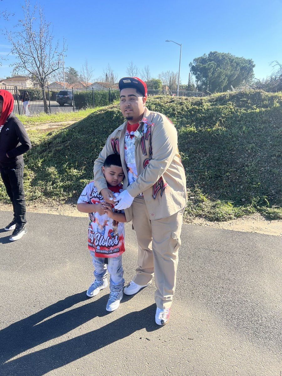 Stokes🦍 tweet media