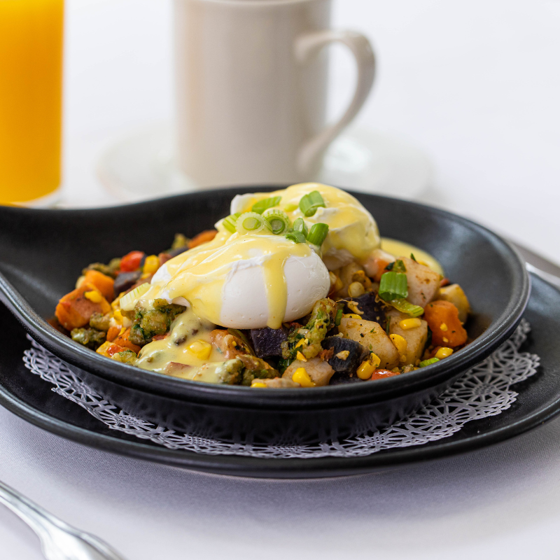 As we enter the last week of January and look forward to a warm, wonderful, fun-filled and almost miraculous 2023 Captiva Beach Season, we have more exciting adventures, experiences and re-openings to share!

Read all the latest happenings: 
ow.ly/GUUs50MBsUl