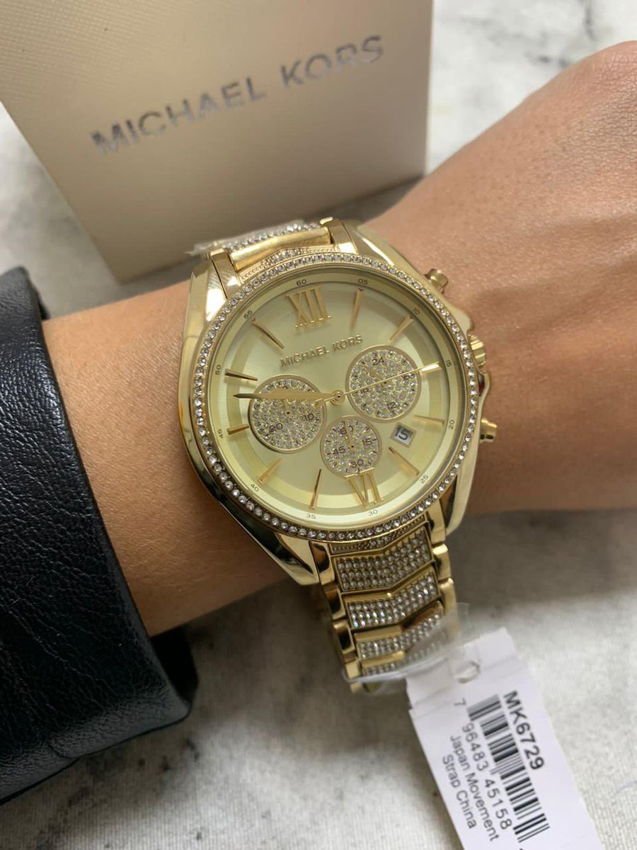 ph_invicta's tweet image. 📲 21 99374-0036

⌚️Garantia de 1 ano (maquinário) 

⌚️Enviamos via motoboy para o RJ

⌚️Envio para todo o Brasil

#relogio #luxo #importados #empresario #relogiosfemininos #reels #invicta #mcpozedorodo 
#relogioimportado #love #relogiosfemininos #ostentacao #joias #ouro #gkay